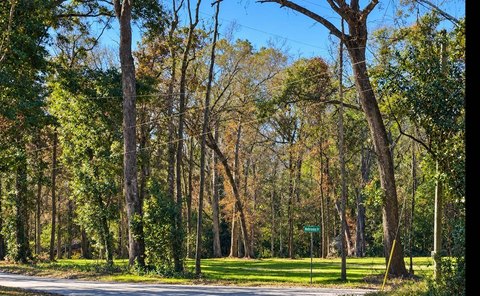 Land, Fort White, FL