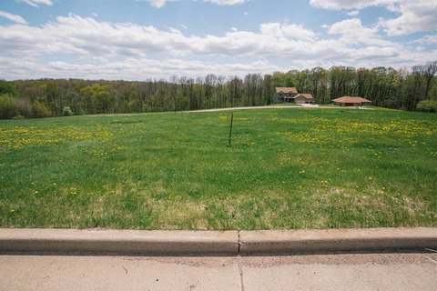 Neillsville, WI