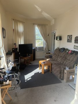 East Dundee Mixed-Use Opportunity