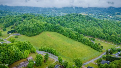 LAND - Unicoi, TN