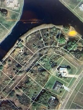 Vacant Land in Sebring, FL