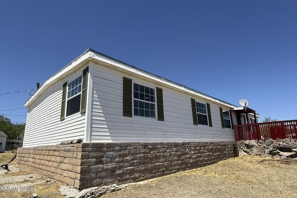 Picture 3