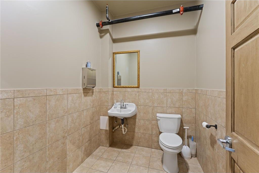 Picture 3