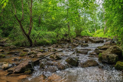 62 Acres in Vale, NC