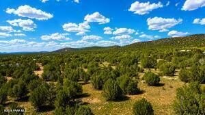 Land, Williams, AZ