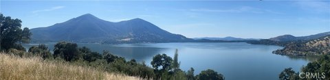 LAND - Clearlake, CA