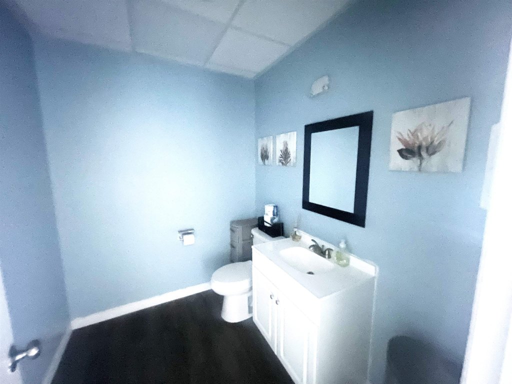 Picture 11