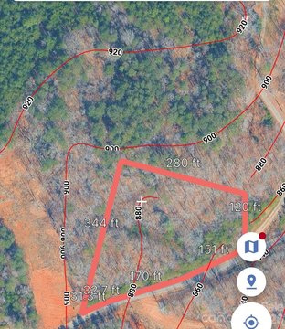 Land, Statesville, NC