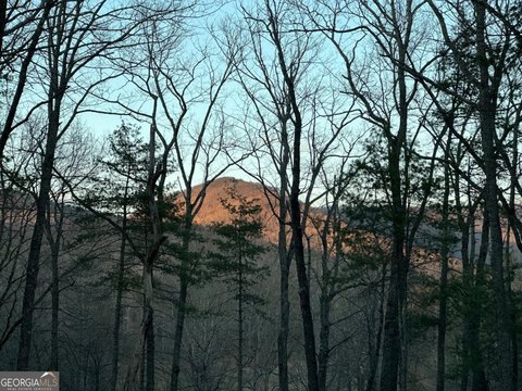 Land, Dahlonega, GA
