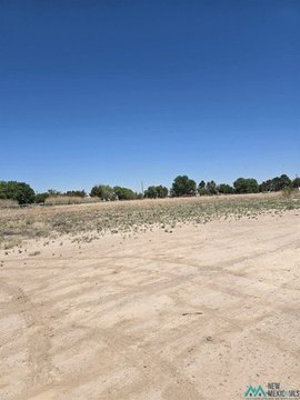 Land, Roswell, NM