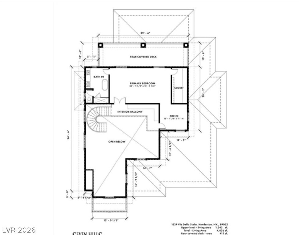 Picture 19