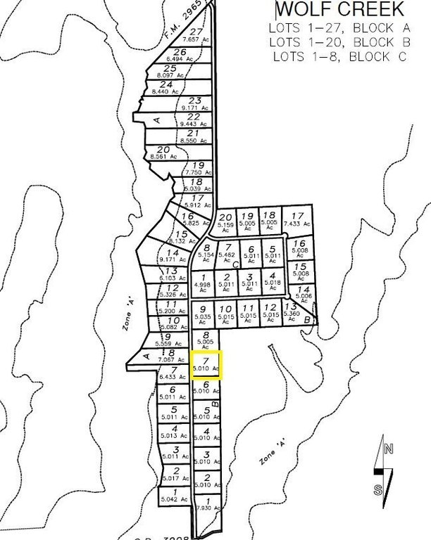 Picture 17