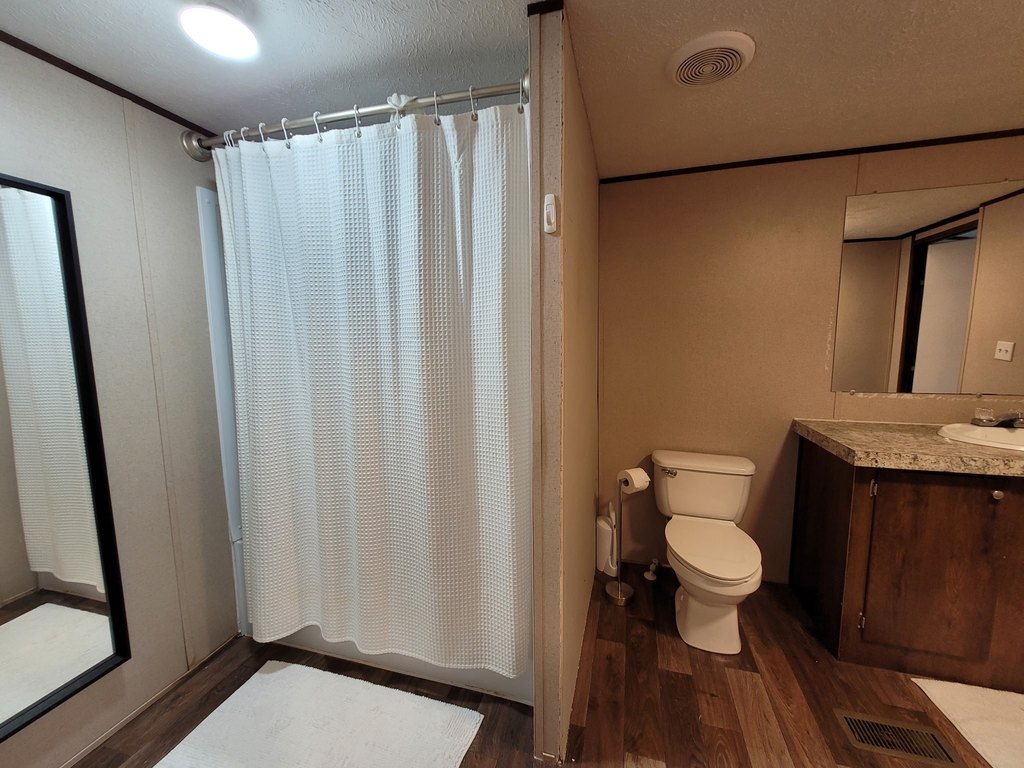 Picture 32