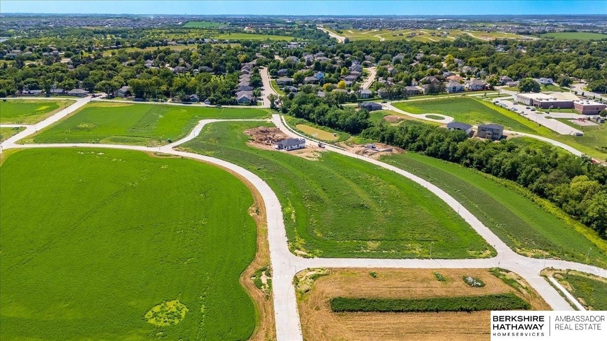 Lot in Tower District