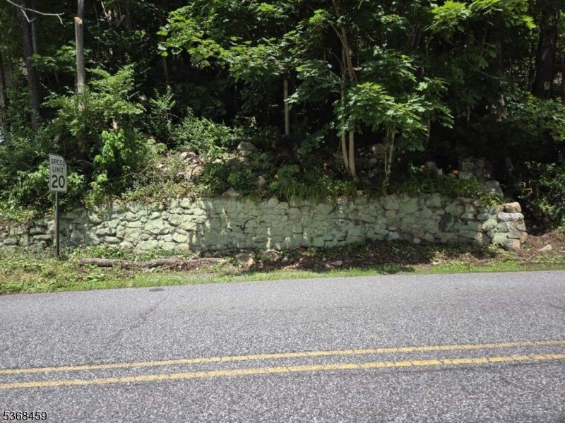 Lakefront Lot for Sale