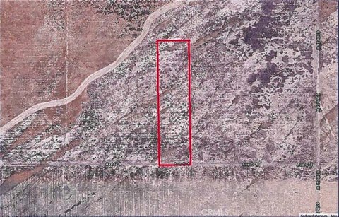 Lancaster Vacant Land For Sale