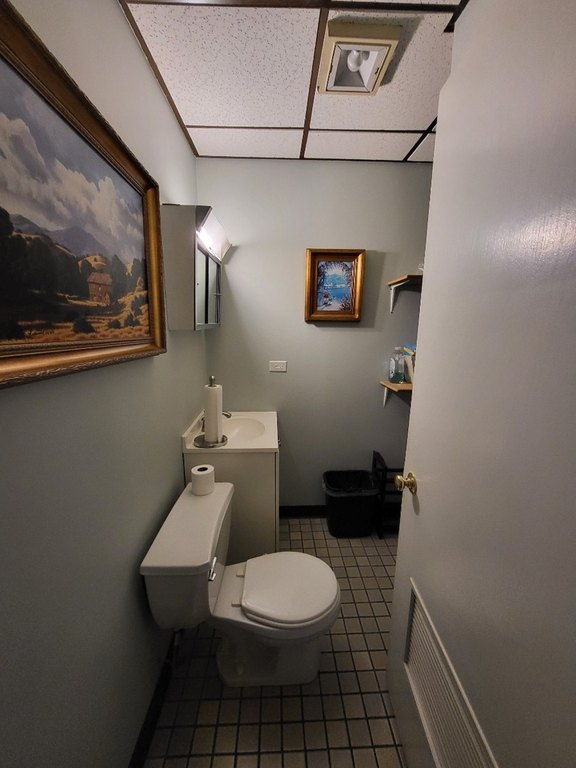 Picture 11