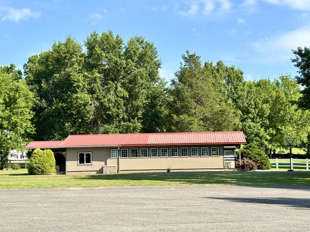 Picture 18