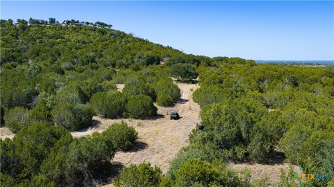 Land, Copperas Cove, TX