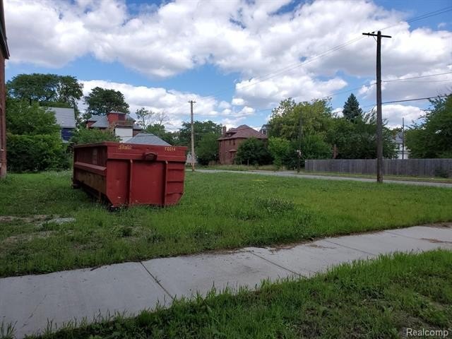 Picture 2