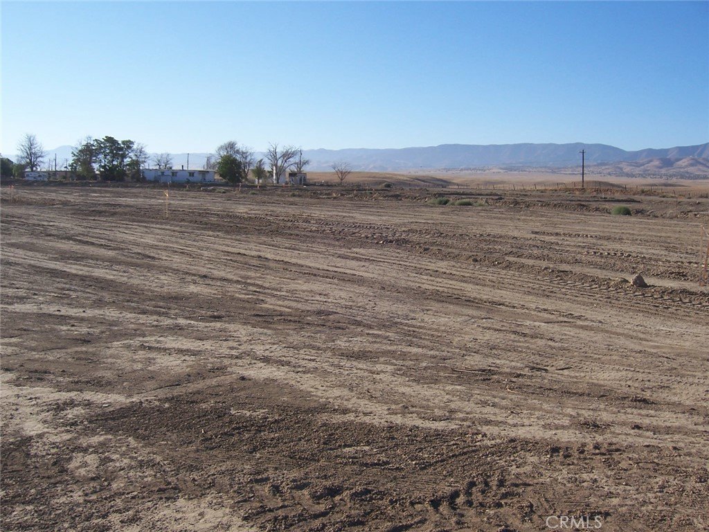 Six Acre Development Opportunity
