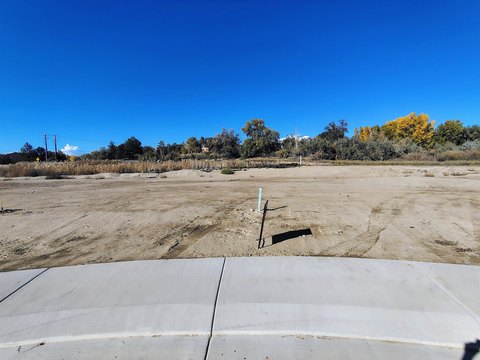Grand Junction Land for Sale