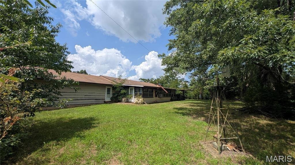 Picture 17