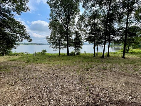 Land, Scroggins, TX