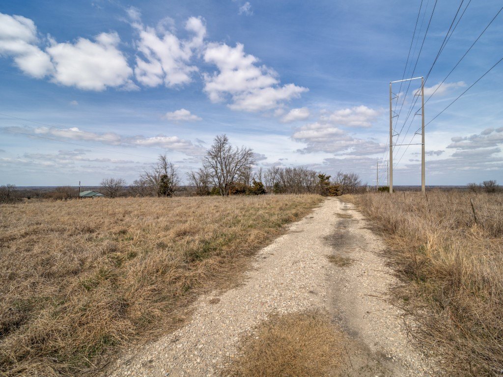 Picture 13