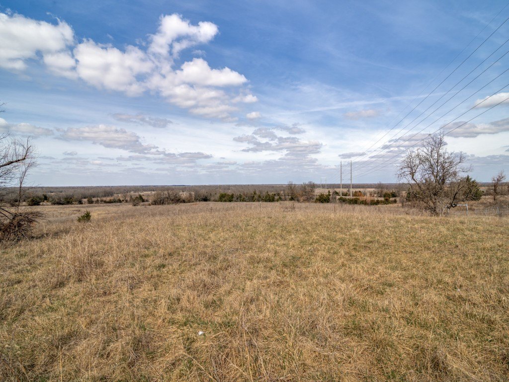 Picture 10