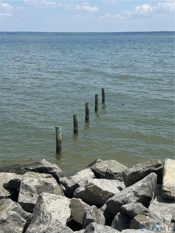 Picture 7