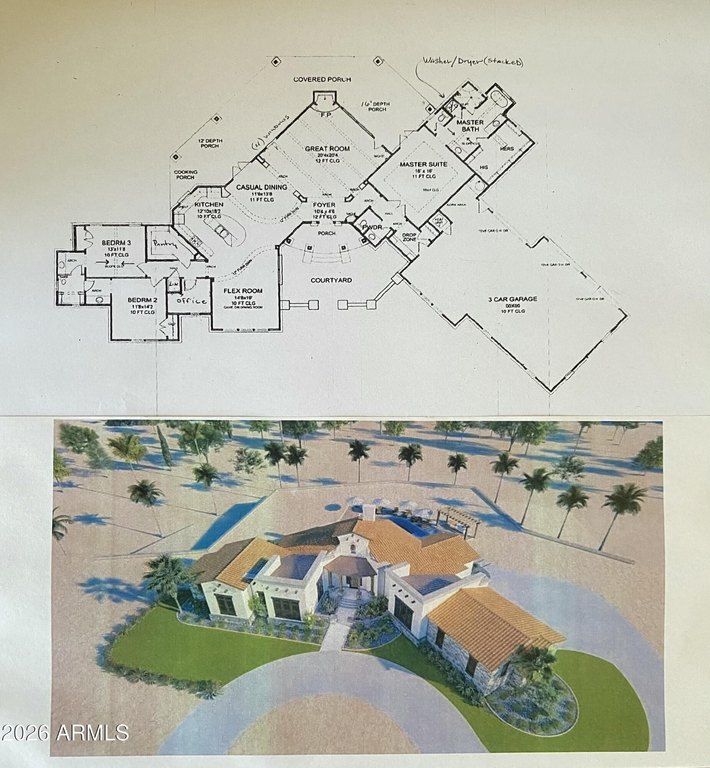 Picture 15