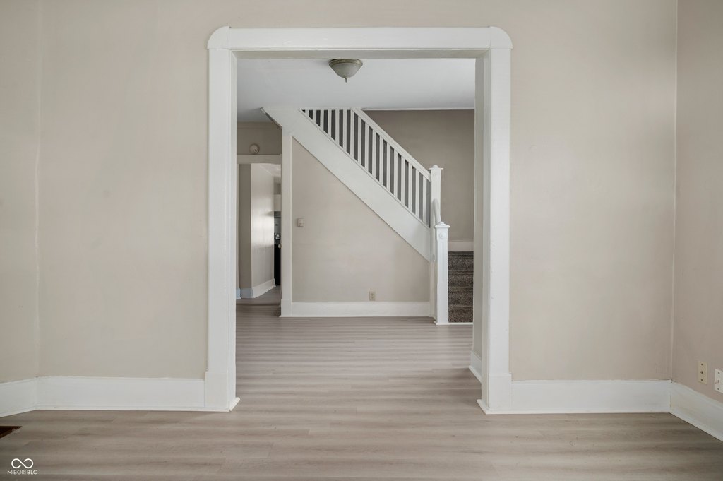 Picture 7