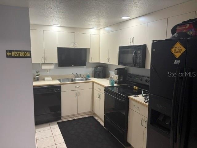 Picture 13