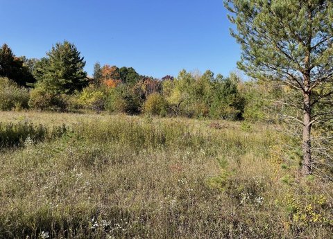 LAND - Malone, NY