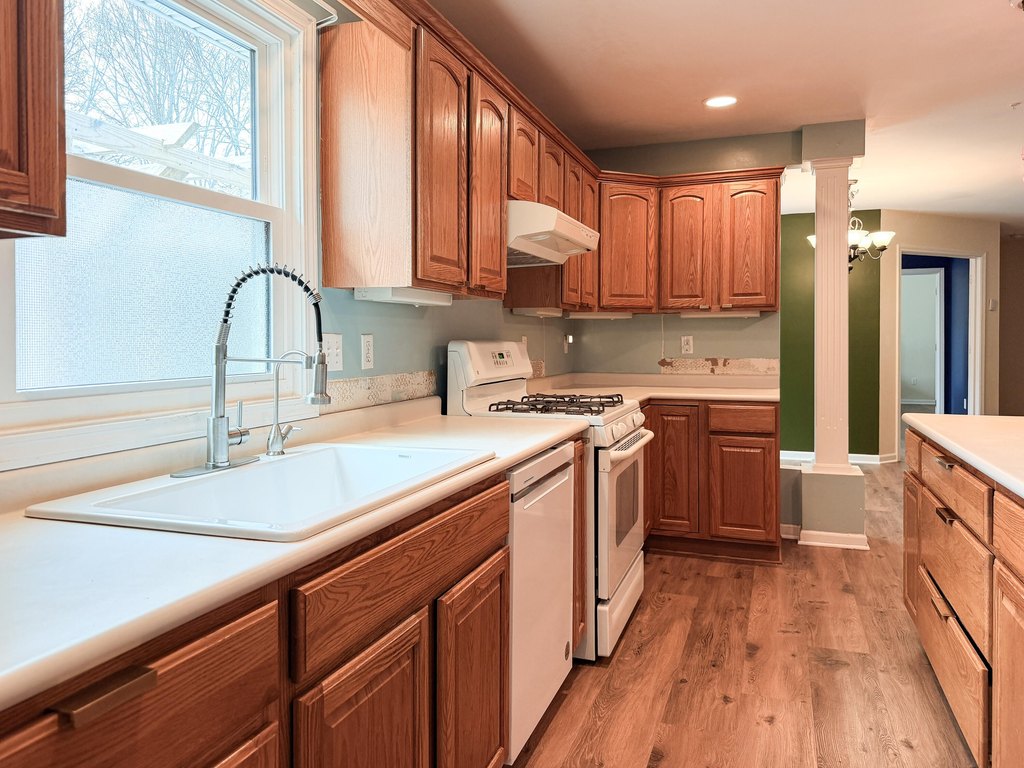 Picture 32