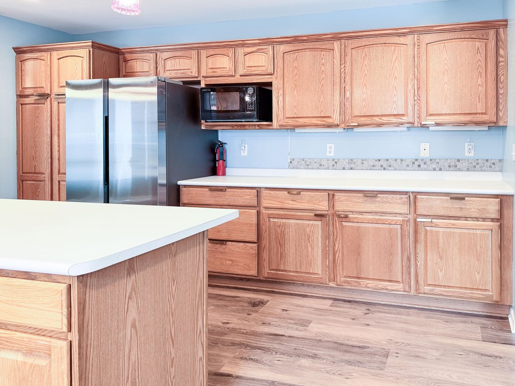 Picture 34