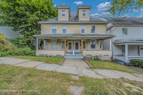 Student Housing Investment Opportunity