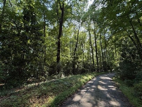 LAND - Austell, GA