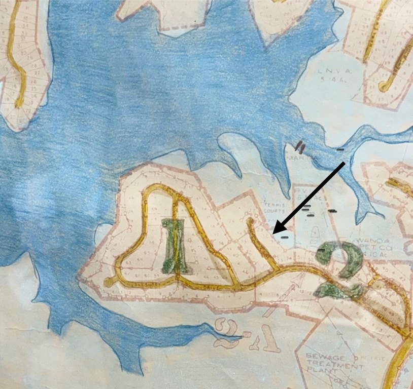 Picture 12