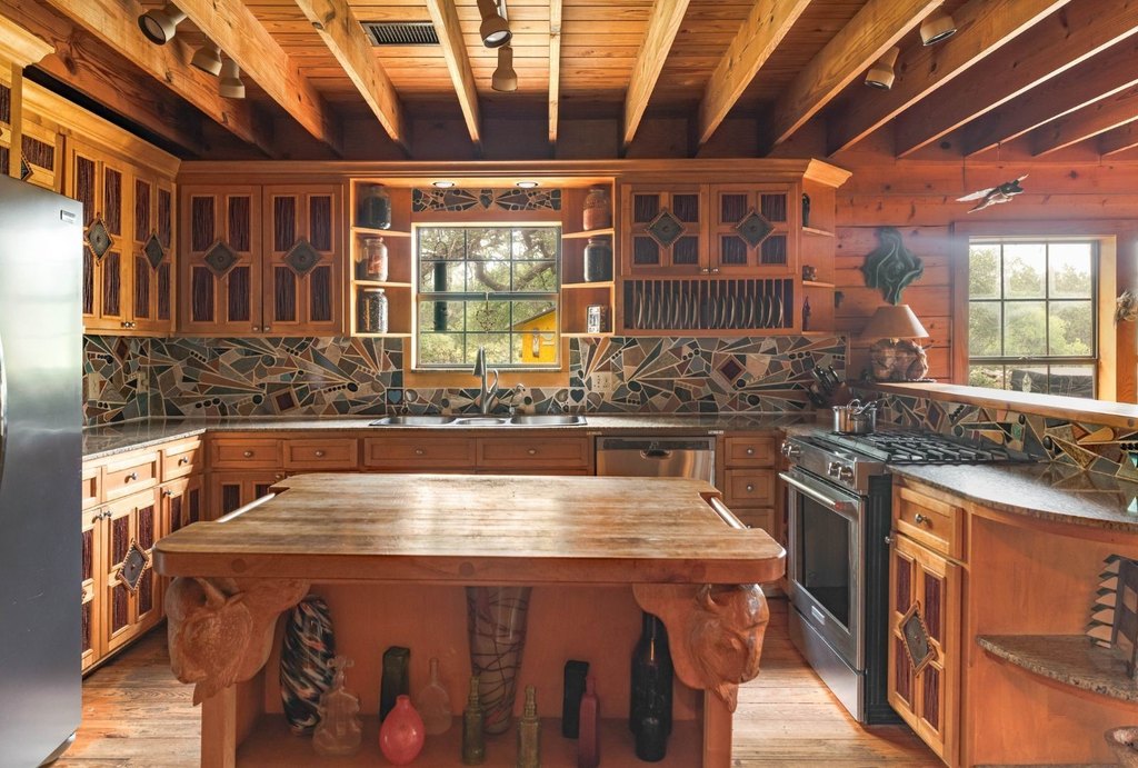 Picture 8