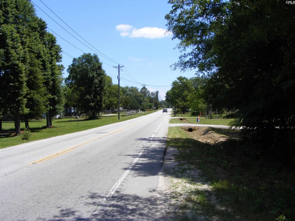 Picture 2