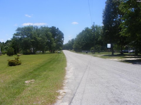 LOTS AND ACREAGE, Gaston, SC