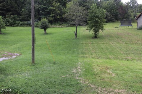 LAND - Blountville, TN