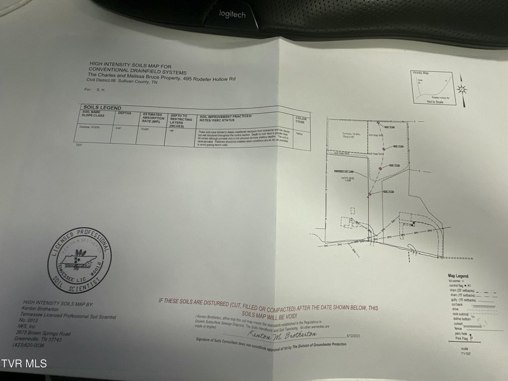 Picture 6