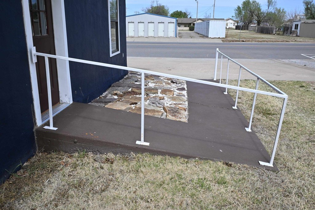 Picture 10