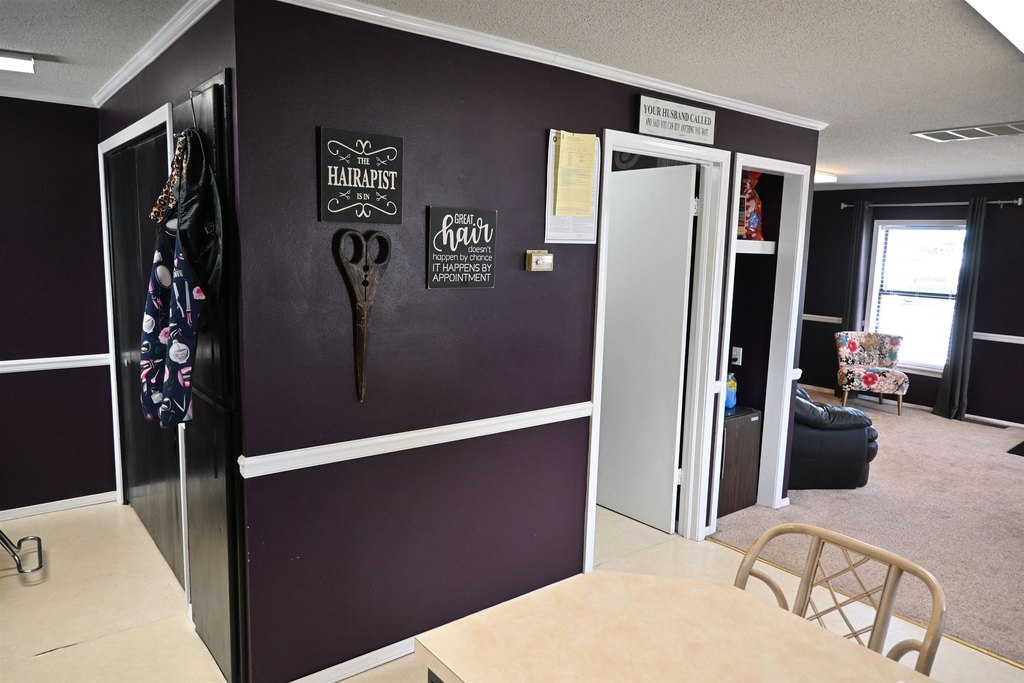 Picture 22