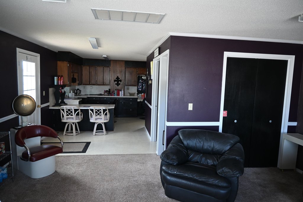 Picture 30