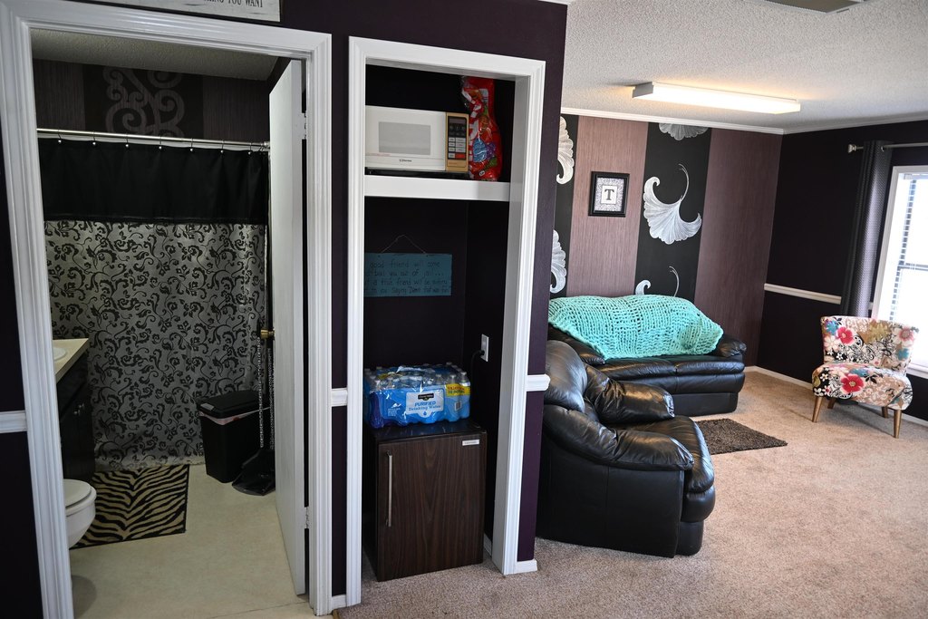 Picture 29
