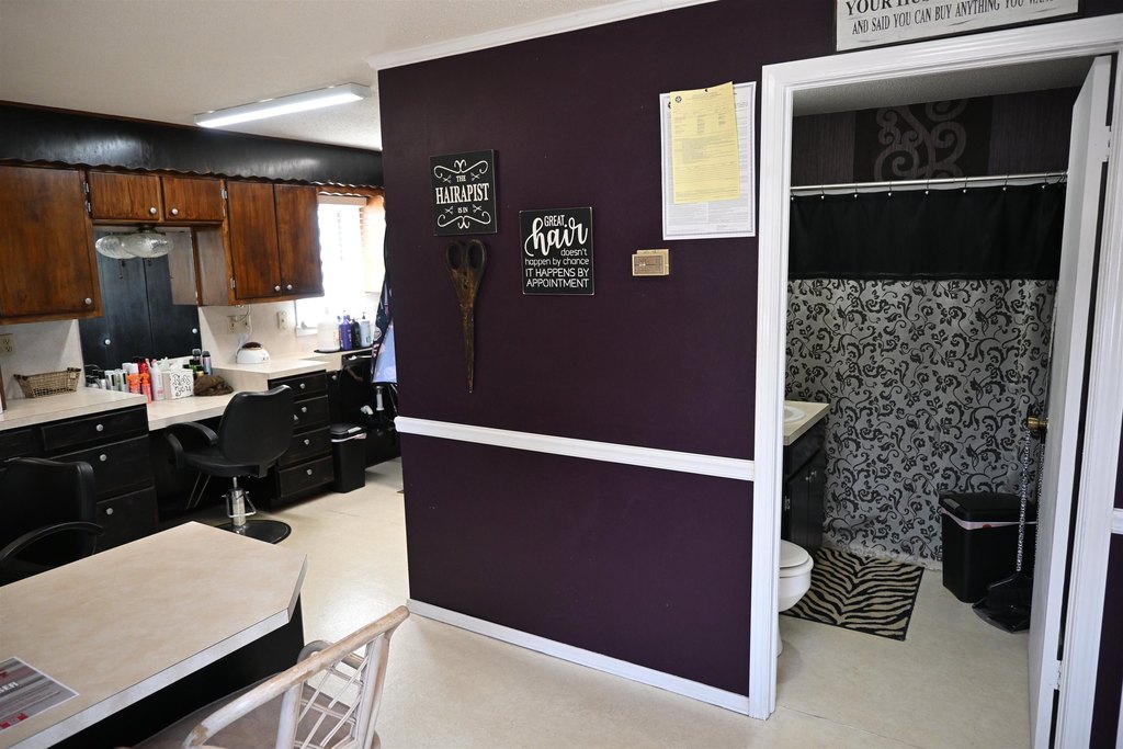 Picture 17